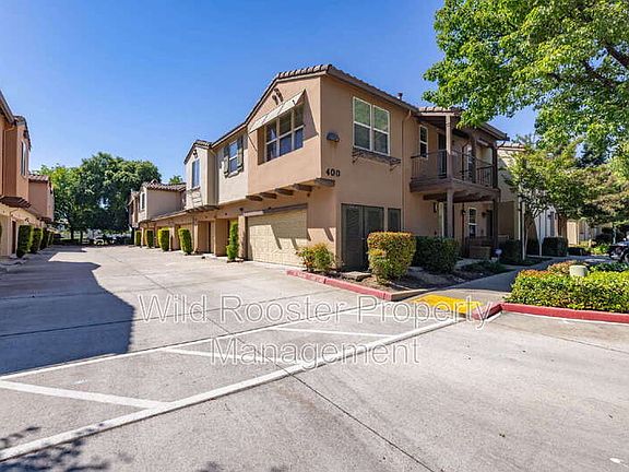 4th image of 400 Regatta Ln APT 206