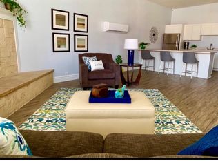 11030 Cynthia Cir, Garden Grove, CA 92843