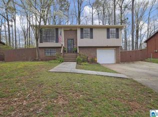 31 Moonglow Dr, Birmingham, AL 35215