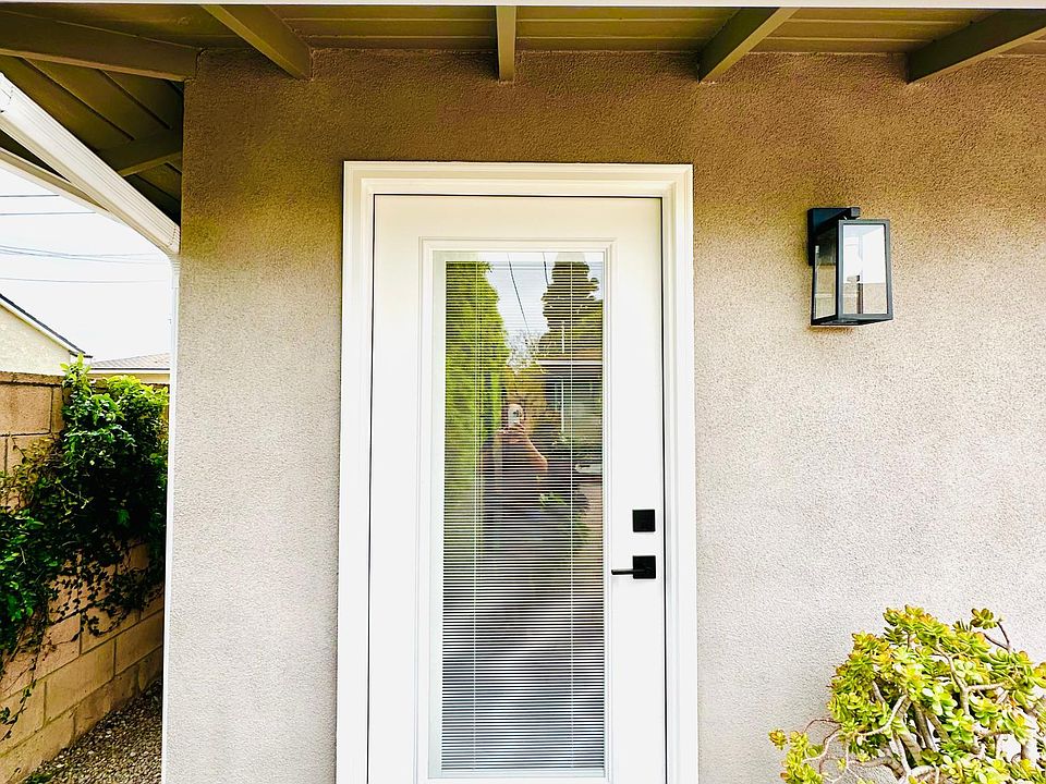 1st image of 4495 Cerritos Ave