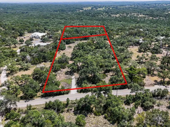 TBD Hugo Rd, San Marcos, TX 78666
