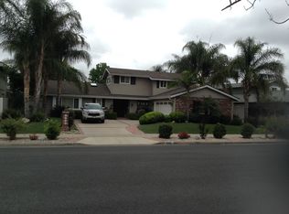 1332 Mauna Loa Rd, Tustin, CA 92780
