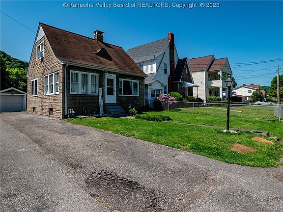 2nd image of 6549 Roosevelt Ave