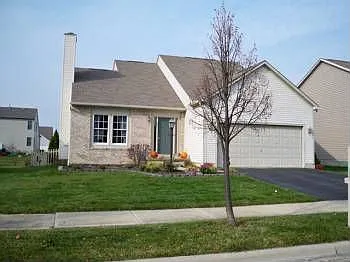 207 Overtrick Dr photo 1