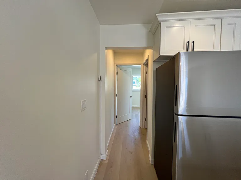 2511 Prince St #9 — Photo 18