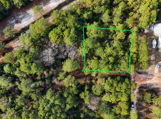 2 Delano St, Pt Washington, FL 32459