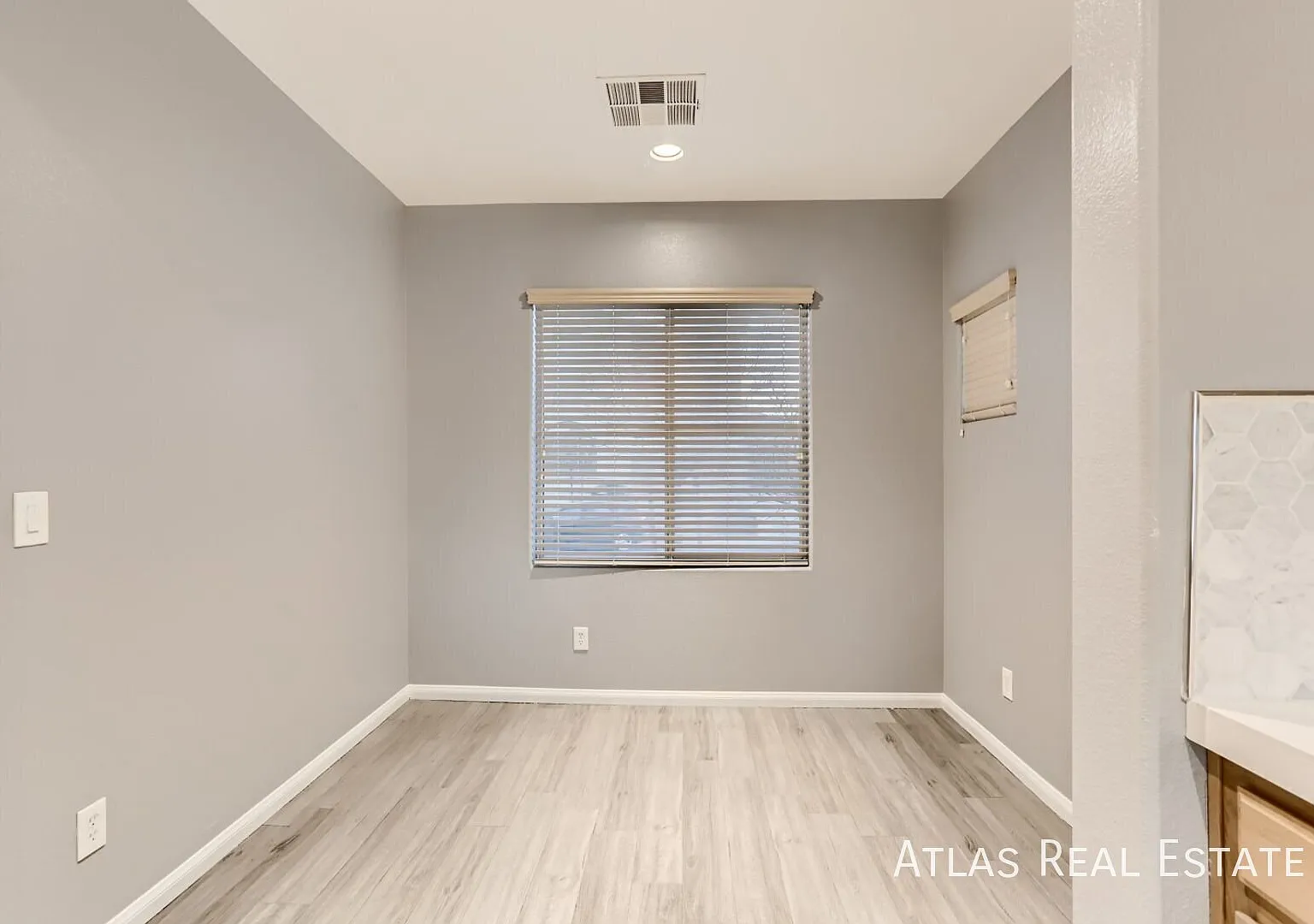 Coming Soon 9/15/2026! Upgraded 3-Bedroom Home Near N. Fort Apache Road And W. Centennial Parkway! — Photo 4