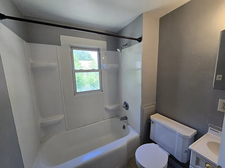 227 Madison St — Photo 21