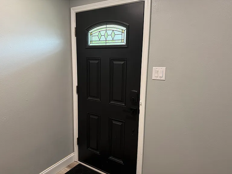 1662 Herault Pl — Photo 11