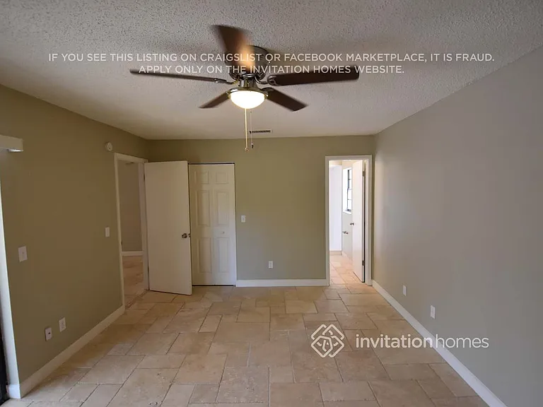 1617 Carter Oaks Dr — Photo 12