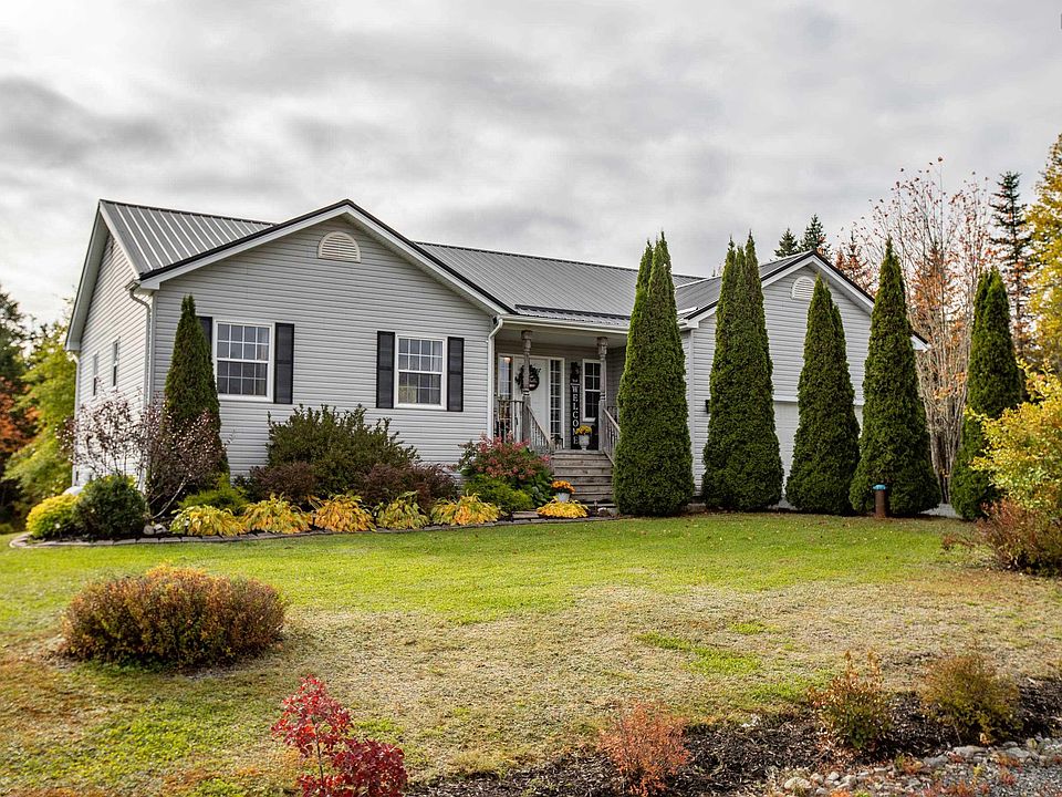1st image of 397 Rochester Dr