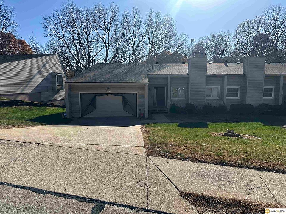 1st image of 613 Sunrise Ct