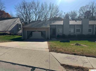 613 Sunrise Ct, Plattsmouth, NE 68048