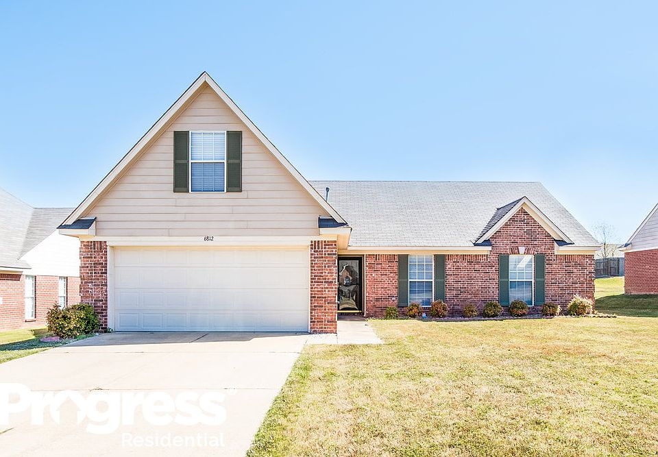 1st image of 6812 Tealwood Dr