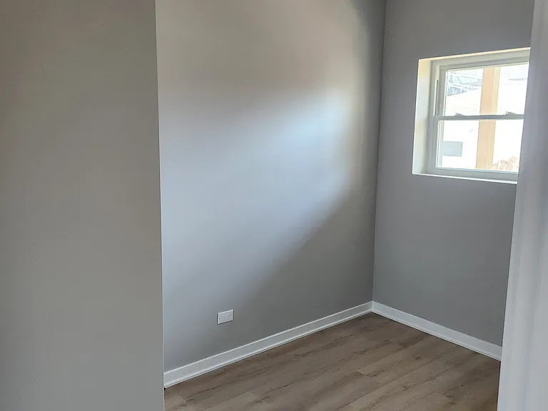 3337 W Pierce Ave #1 — Photo 7