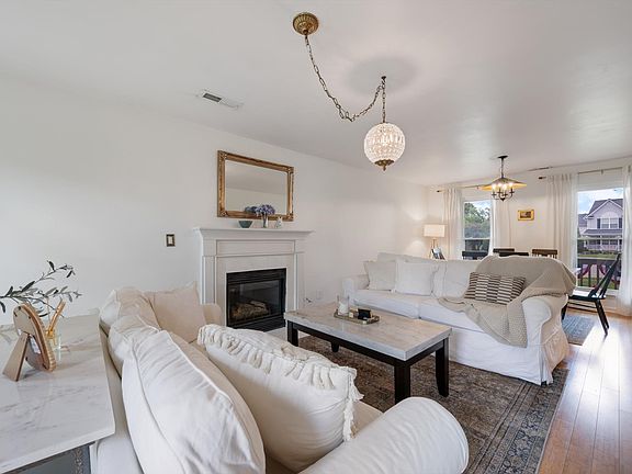 4th image of 2311 Baldwin Ct