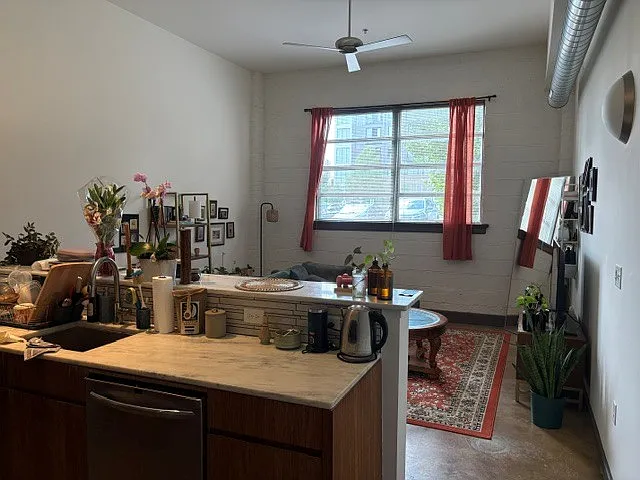 2906 W. Clay St. — Photo 13
