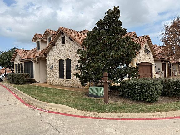 3rd image of 306 Enclave Cir