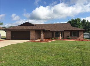 1359 Valhalla St, Deltona, FL 32725