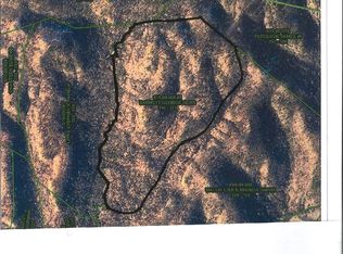 9999 Copper Creek Rd LOT 1, Brodhead, KY 40409