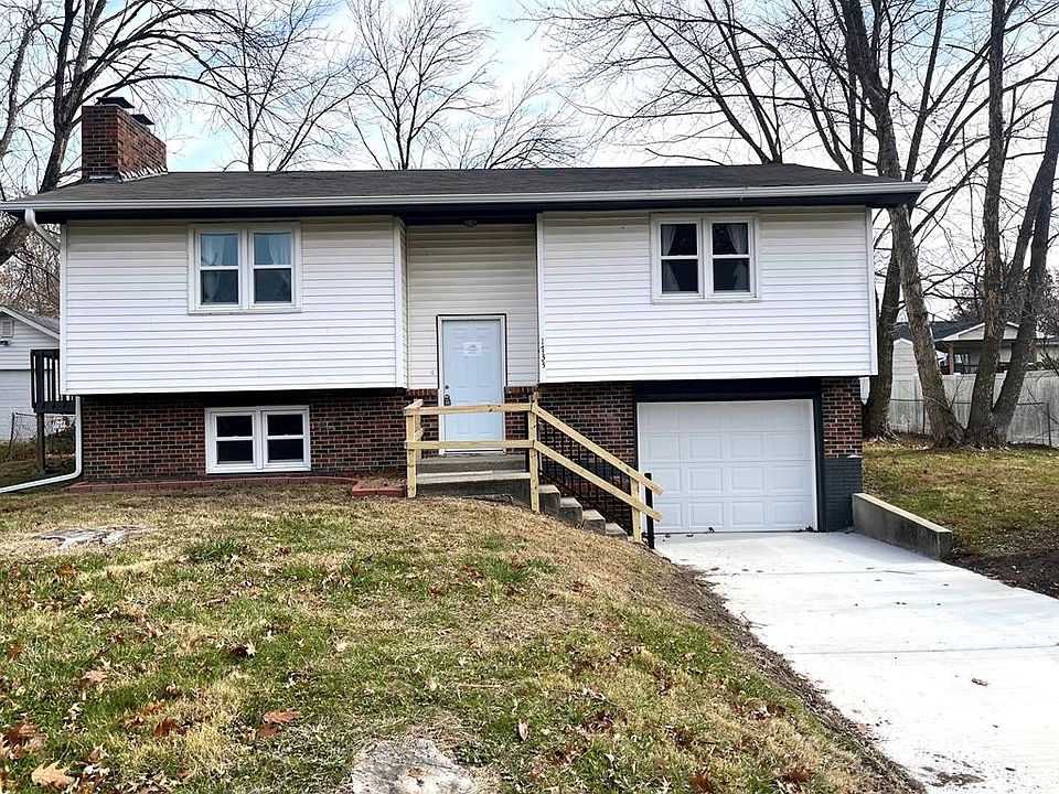 1st image of 1733 Deringer Dr