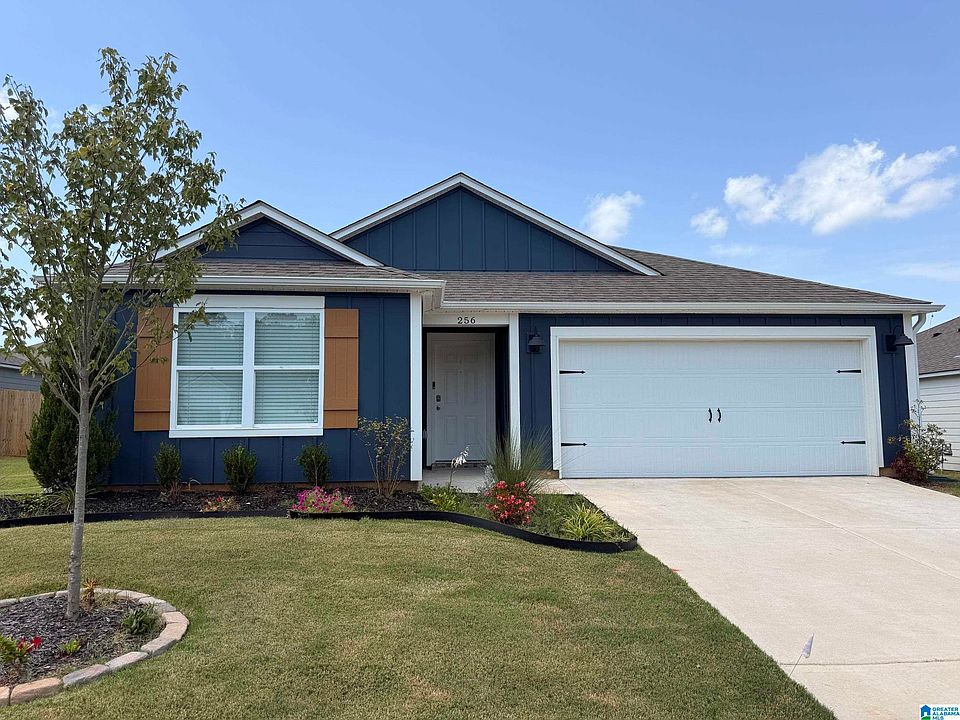 1st image of 256 Archers Brook Ln
