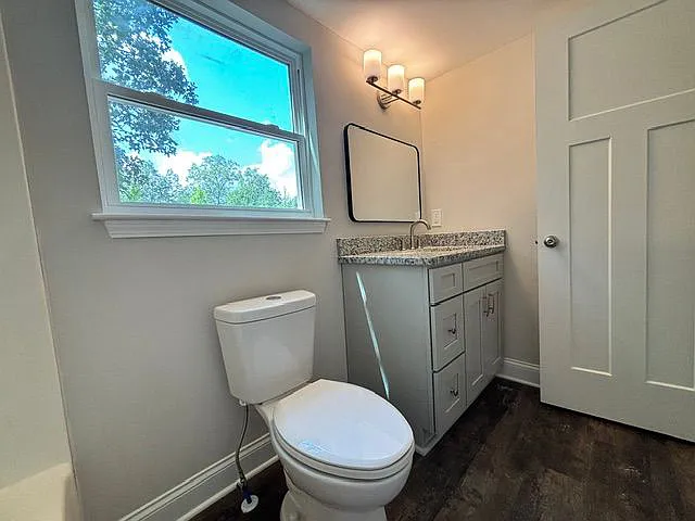 33 Chalet Dr — Photo 17