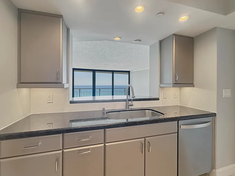 3000 N Ocean Dr #23E — Photo 7