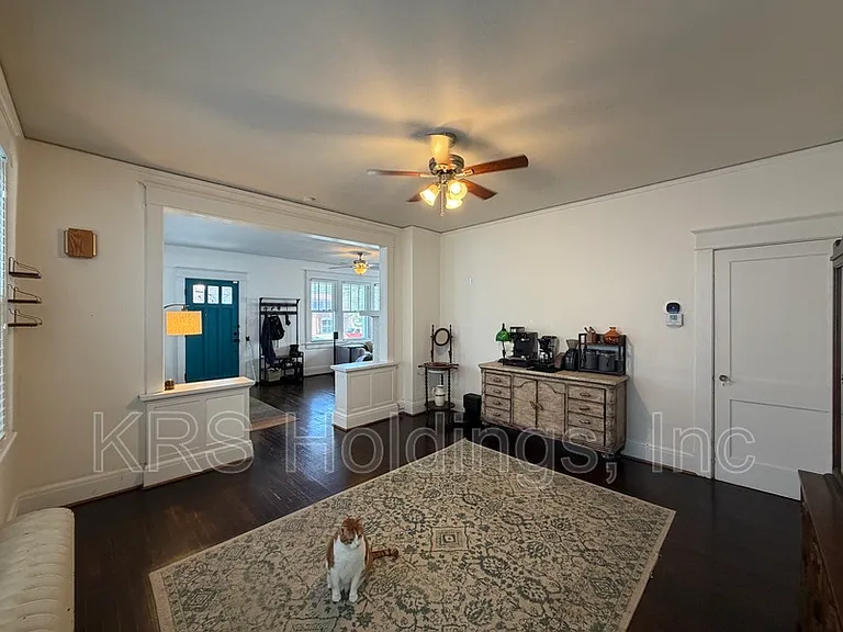 212 Maryland Ave — Photo 5