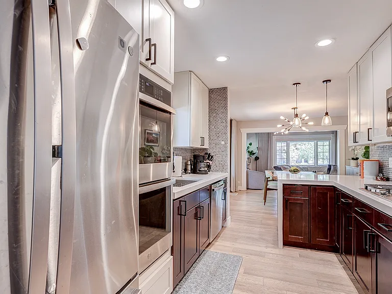 3101 W 37th Ave — Photo 24