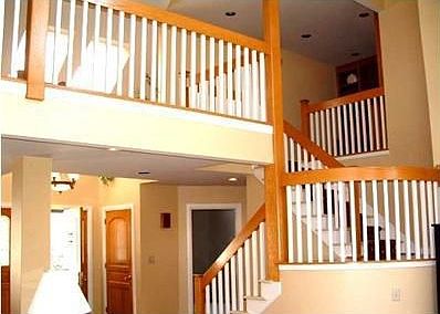 4th image of 5544 Aryshire Dr