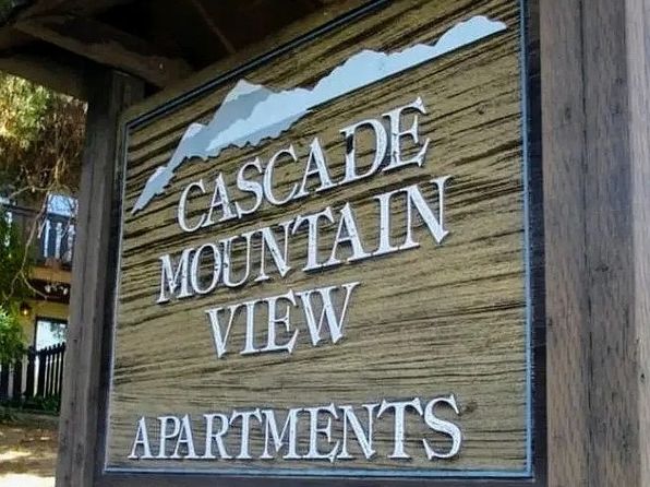 2112 S 107th St #B-1