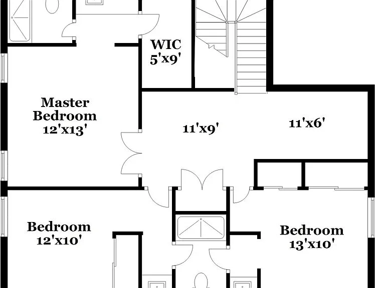 987 Monte De Oro Ave — Photo 3
