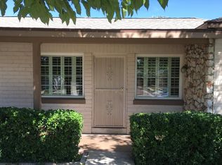 1213 S 7th St, Las Vegas, NV 89104