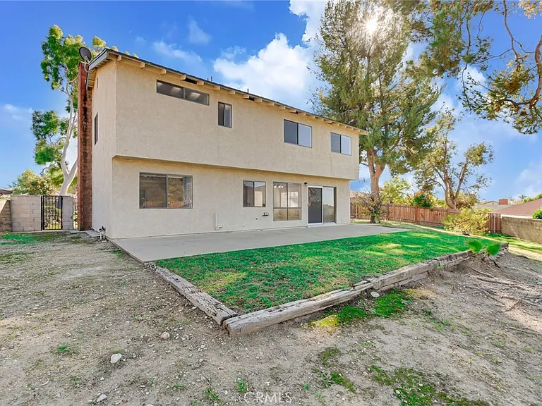 2785 Westfield Pl — Photo 47
