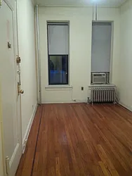 Rented by Susan J. Conaway, LREB