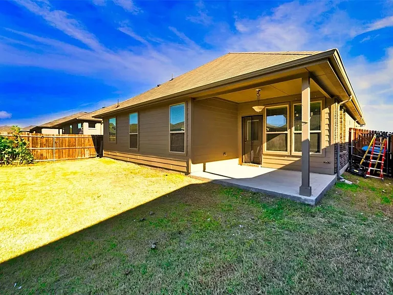 11057 Temple Gardens Trl — Photo 30