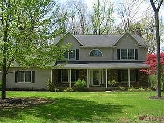2nd image of 9194 Liberty Rd