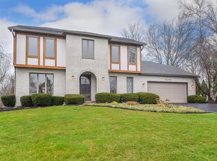 5N396 Paddock Ln, St Charles, IL 60175