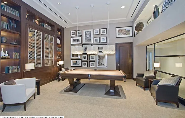 Sold by BLU Real Estate | media 15