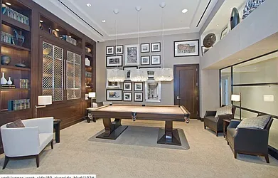 Sold by BLU Real Estate
