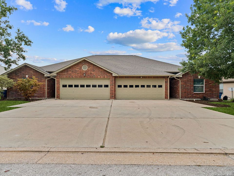 1st image of 3020 Green Mountain Dr