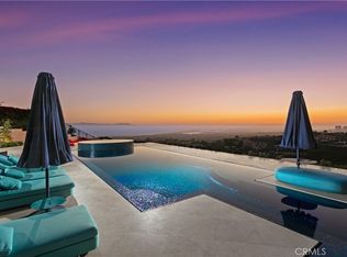 9 Pelican Crest Dr, Newport Coast, CA 92657