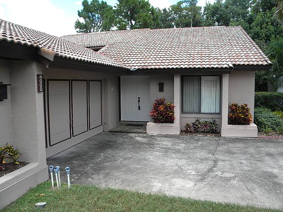2nd image of 4000 Golfside Dr #26