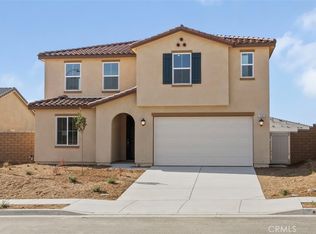 7685 Citrusmoon Ct, Riverside, CA 92507