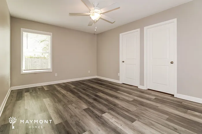 119 Wexford Way — Photo 7