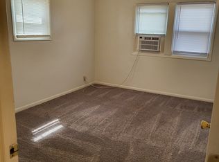 1436 John Glenn Rd, Dayton, OH 45410