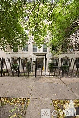 1st image of 1850 N Humboldt Blvd APT 107