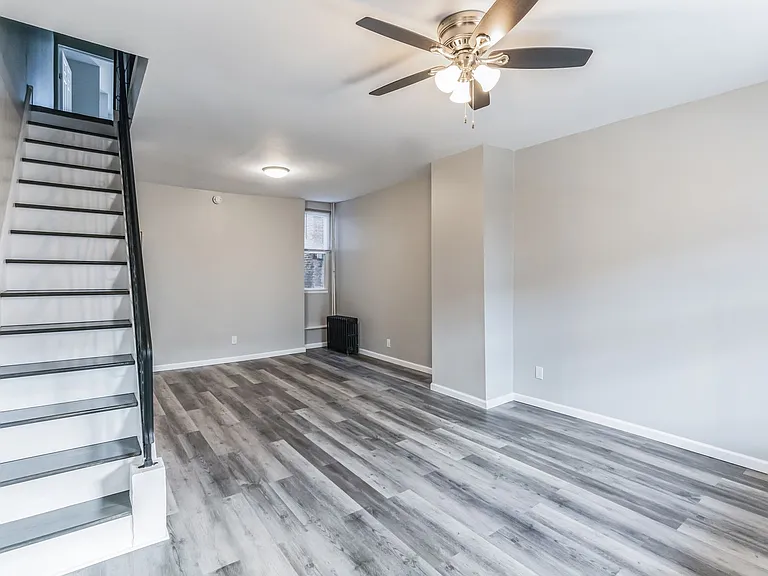 241 S Ithan St — Photo 16