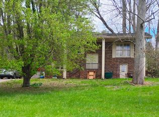 1616 Edgefield Ct, Cookeville, TN 38506